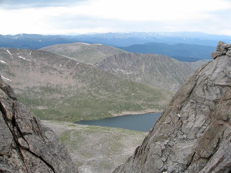 Mt Evans 035.JPG